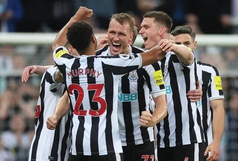 usl联赛_(usl联赛历史及现状) usl联赛_(usl联赛历史及现状)