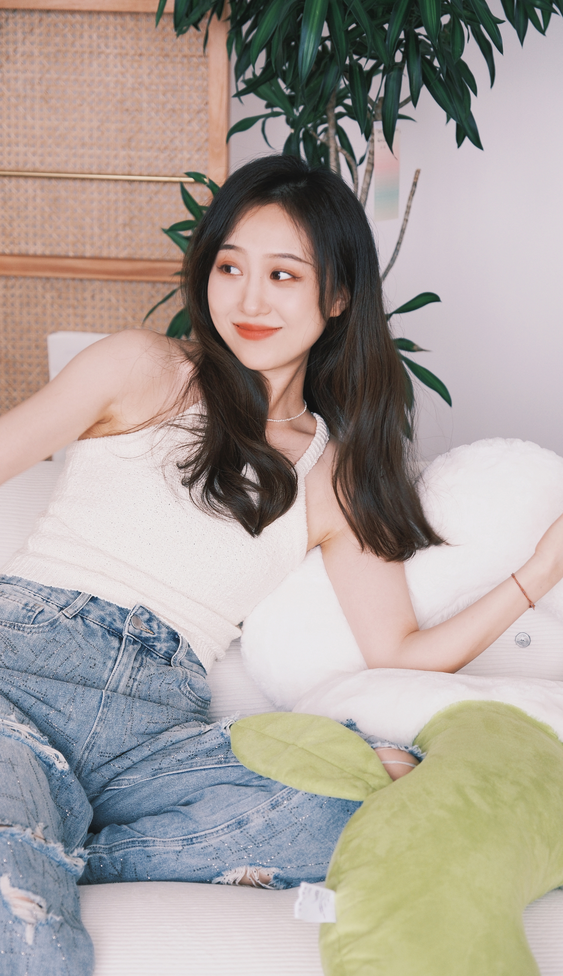 直播吧手机版官方直播在哪里找到_(直播吧手机版官方直播在哪里找到啊) 直播吧手机版官方直播在哪里找到_(直播吧手机版官方直播在哪里找到啊)