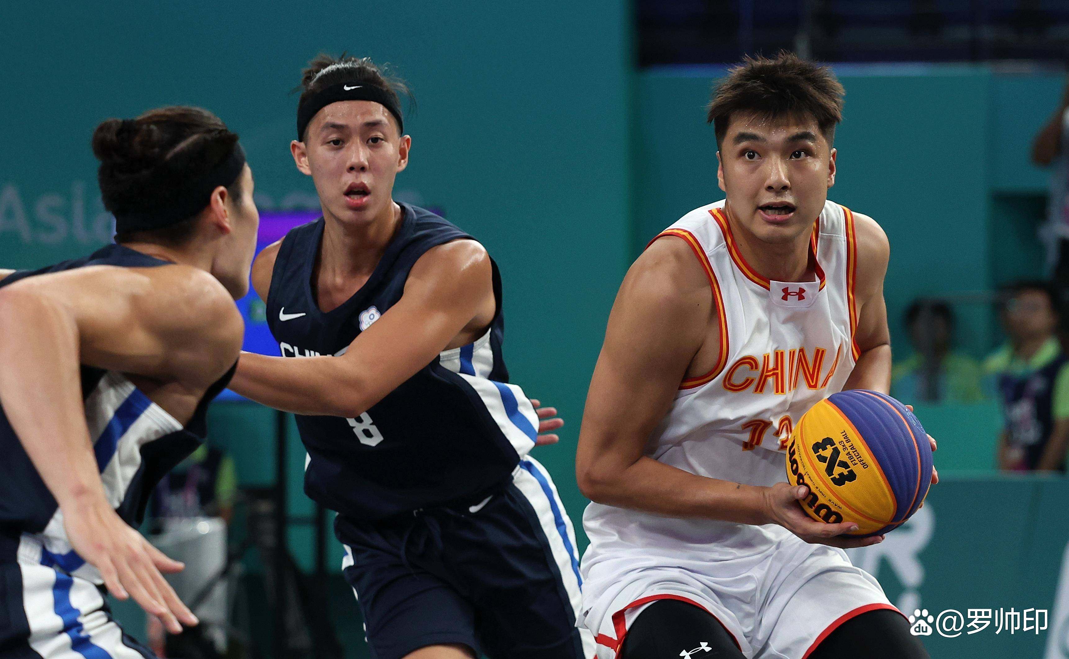 篮球直播回放网_(篮球直播高清回放) 篮球直播回放网_(篮球直播高清回放)