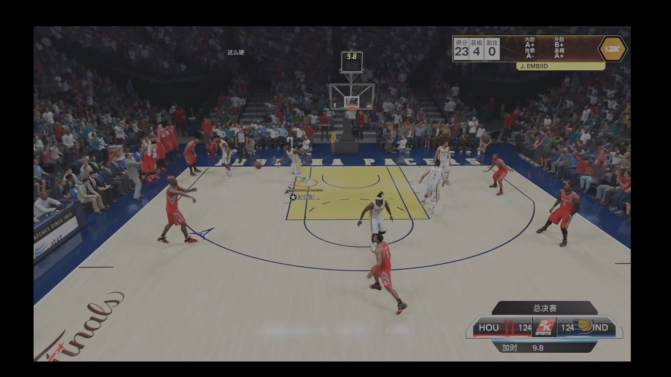 nba直播免费观看直播在线高清_(nba直播免费观看直播在线高清cctv5) nba直播免费观看直播在线高清_(nba直播免费观看直播在线高清cctv5)