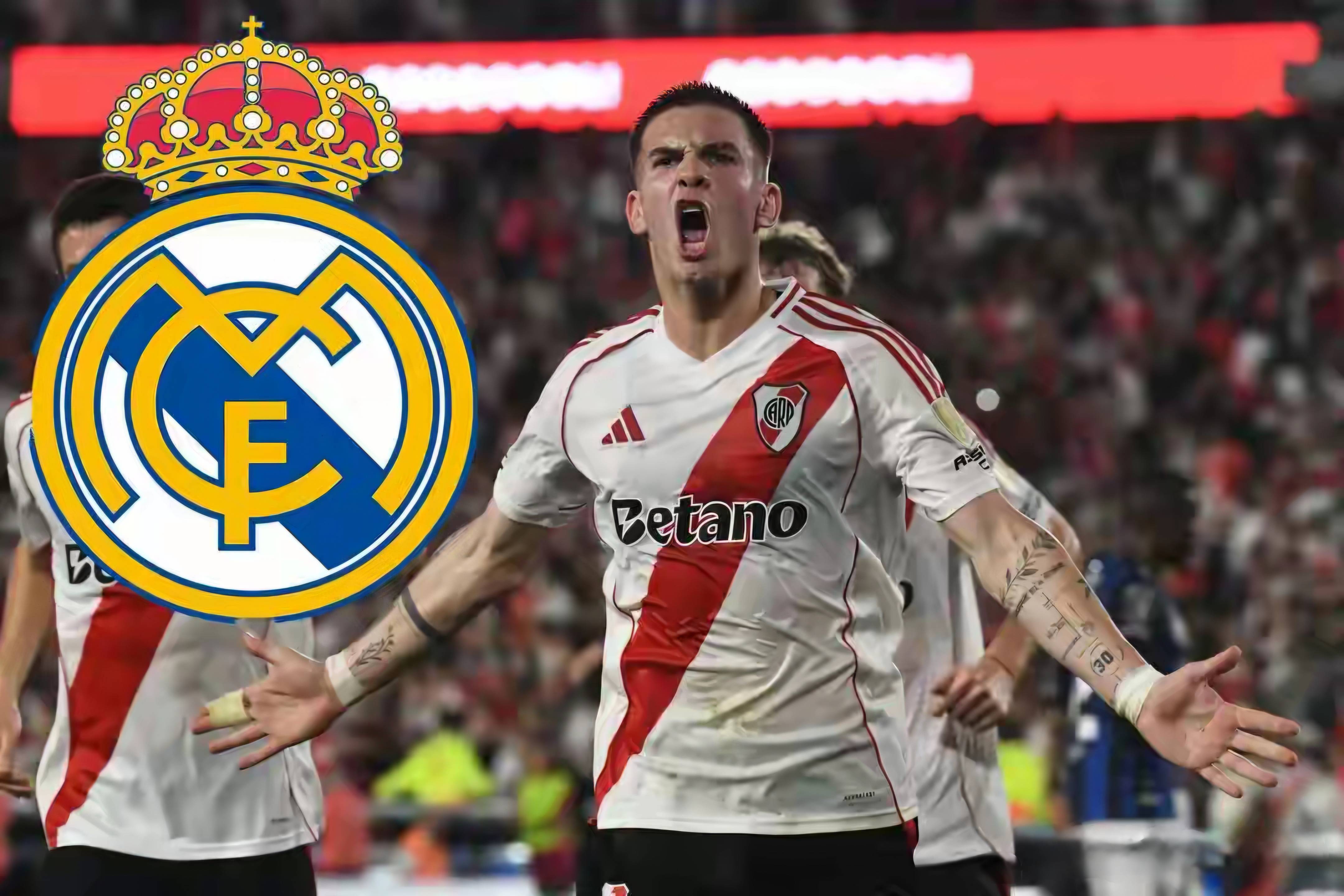 nba直播免费观看直播在线高清_(nba直播免费观看直播在线高清cctv5) nba直播免费观看直播在线高清_(nba直播免费观看直播在线高清cctv5)