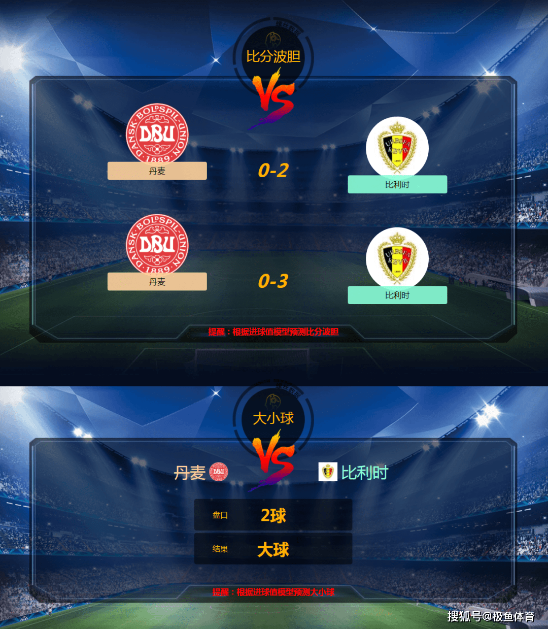 韩国vs比利时预测_(韩国vs比利时预测最新消息) 韩国vs比利时预测_(韩国vs比利时预测最新消息)