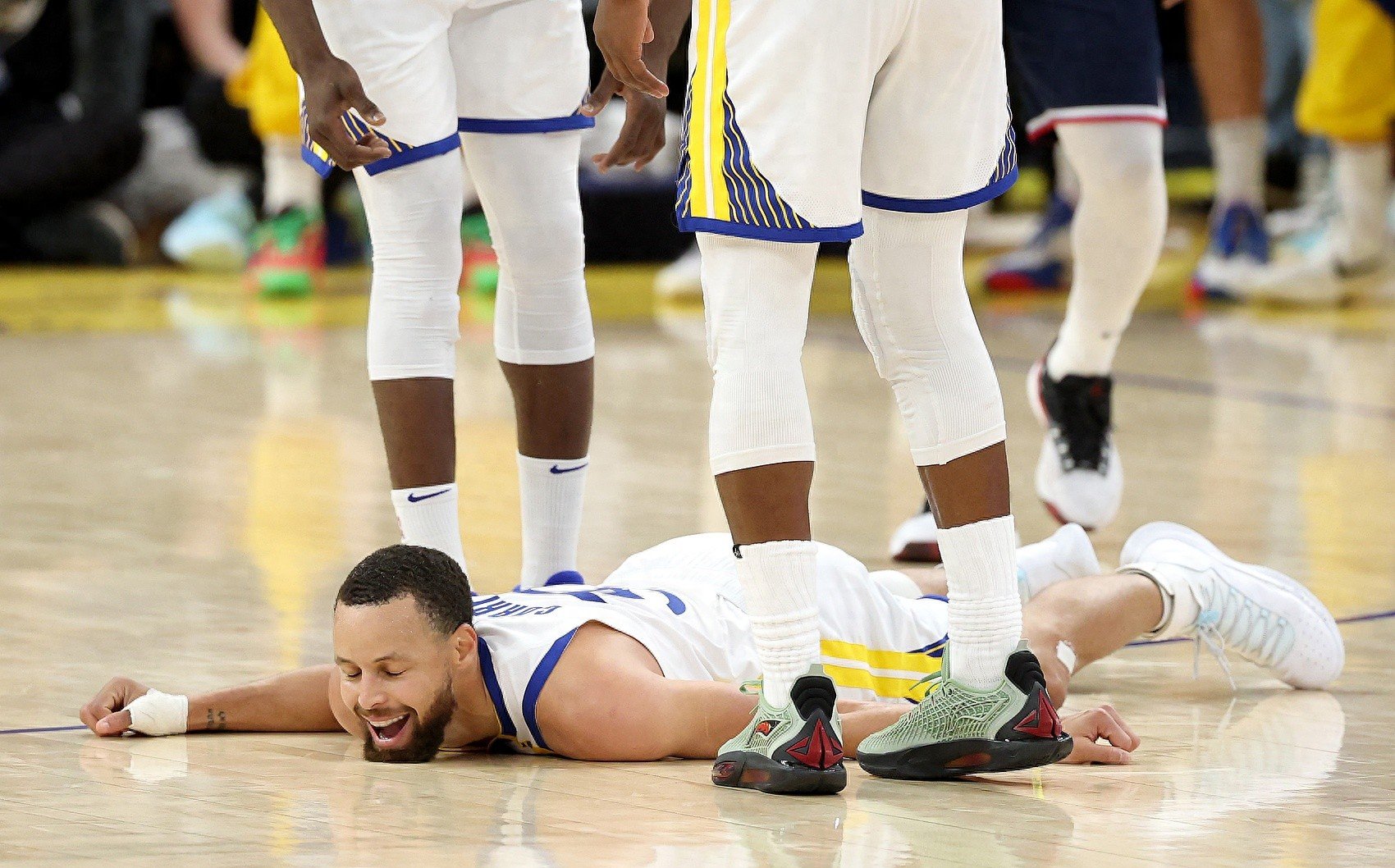 直播吧360篮球直播在线观看_(直播吧360篮球直播在线观看视频) 直播吧360篮球直播在线观看_(直播吧360篮球直播在线观看视频)