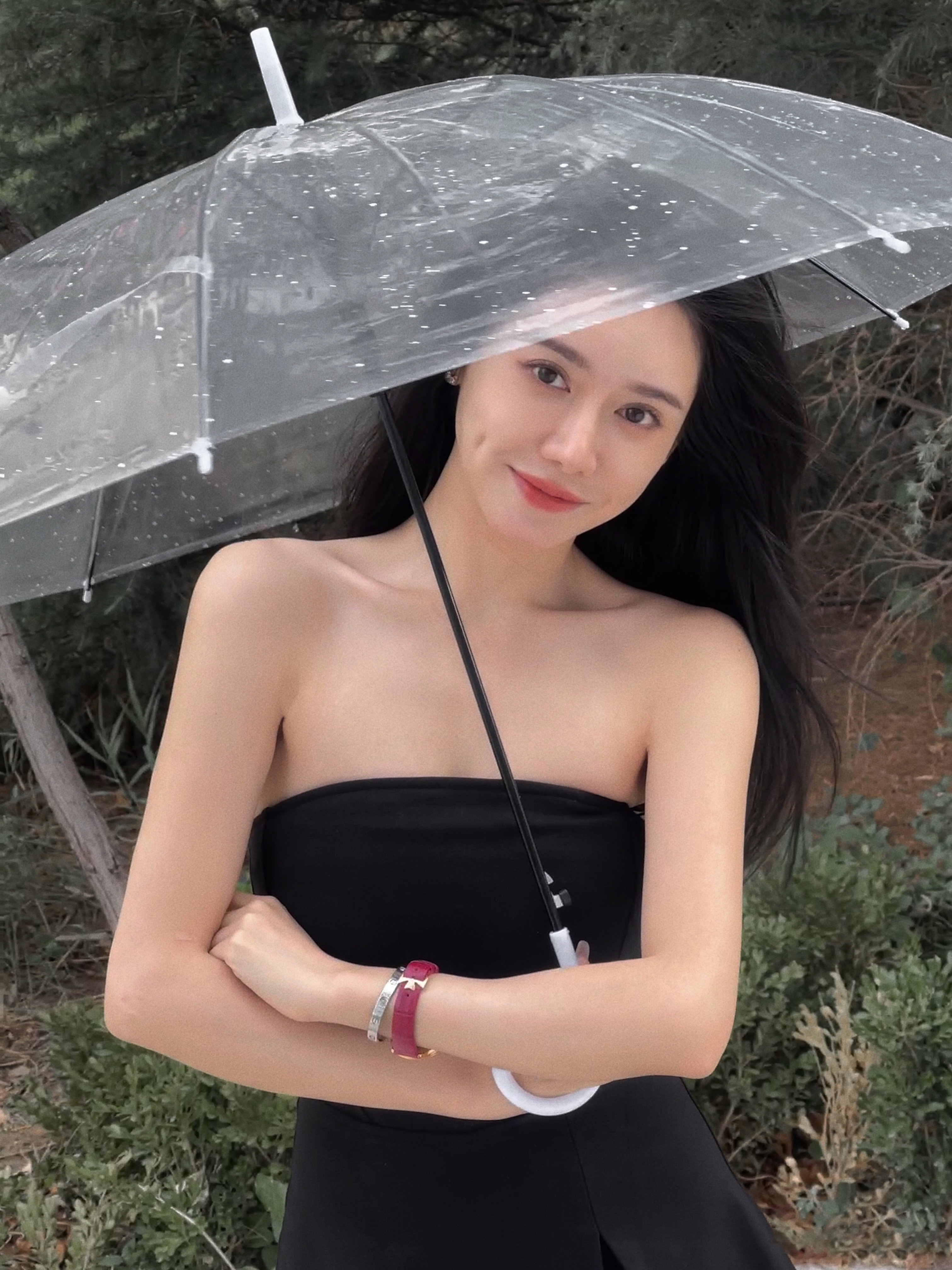 直播吧官方手机版_(直播助手app安卓) 直播吧官方手机版_(直播助手app安卓)