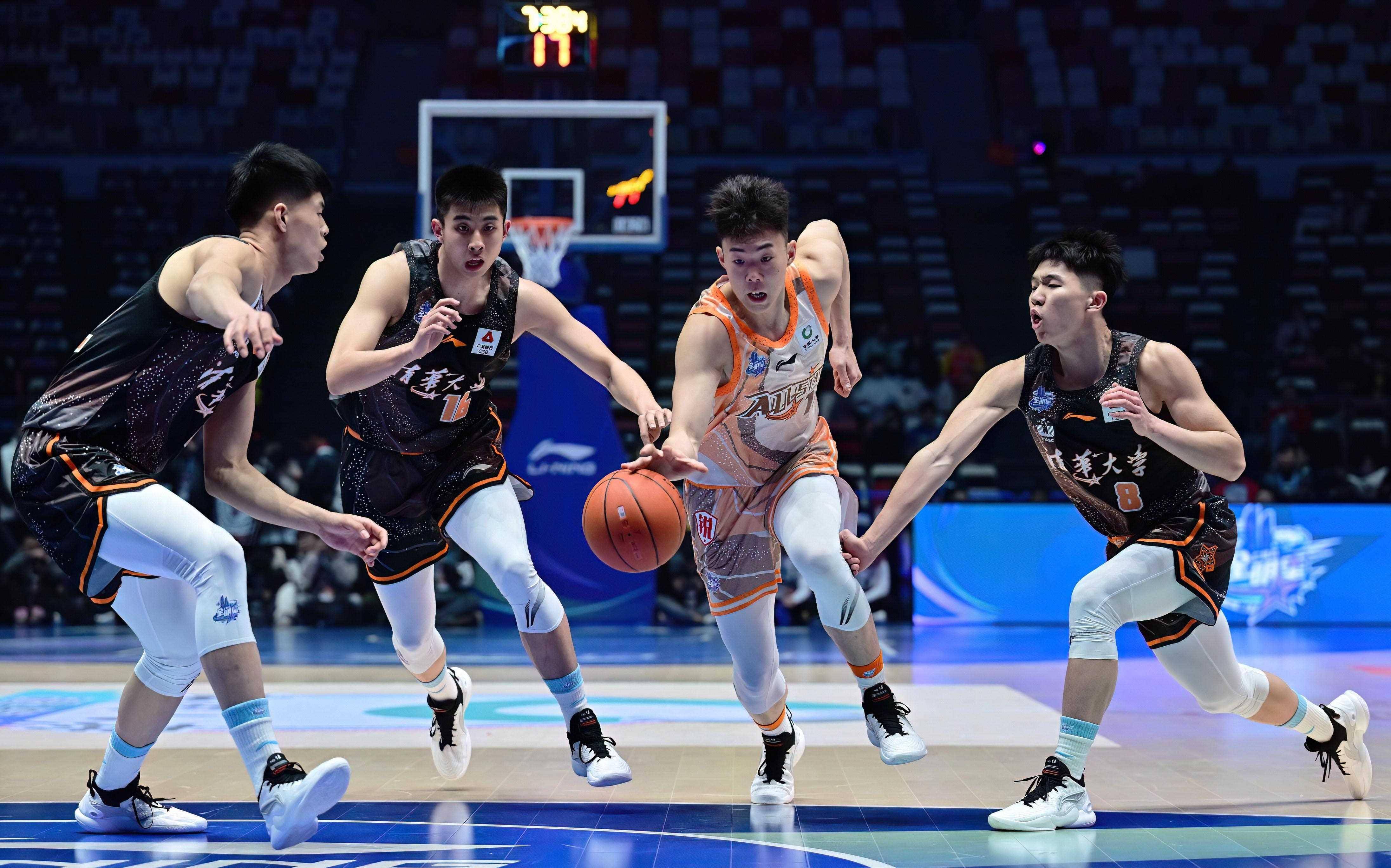 冠篮体育_(冠迪篮球训练营) 冠篮体育_(冠迪篮球训练营)