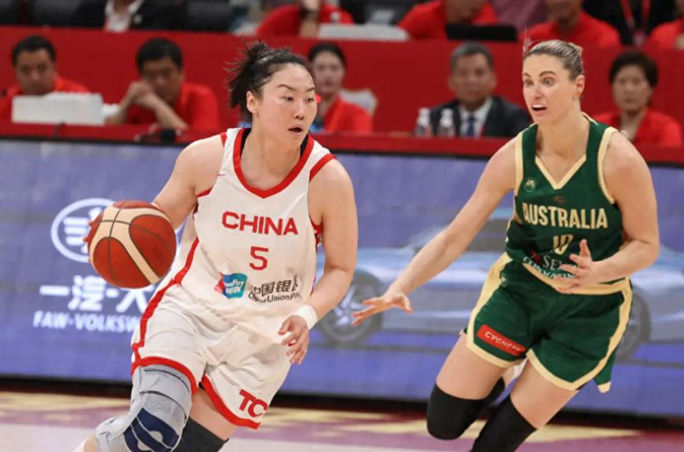 冠篮体育_(冠迪篮球训练营) 冠篮体育_(冠迪篮球训练营)