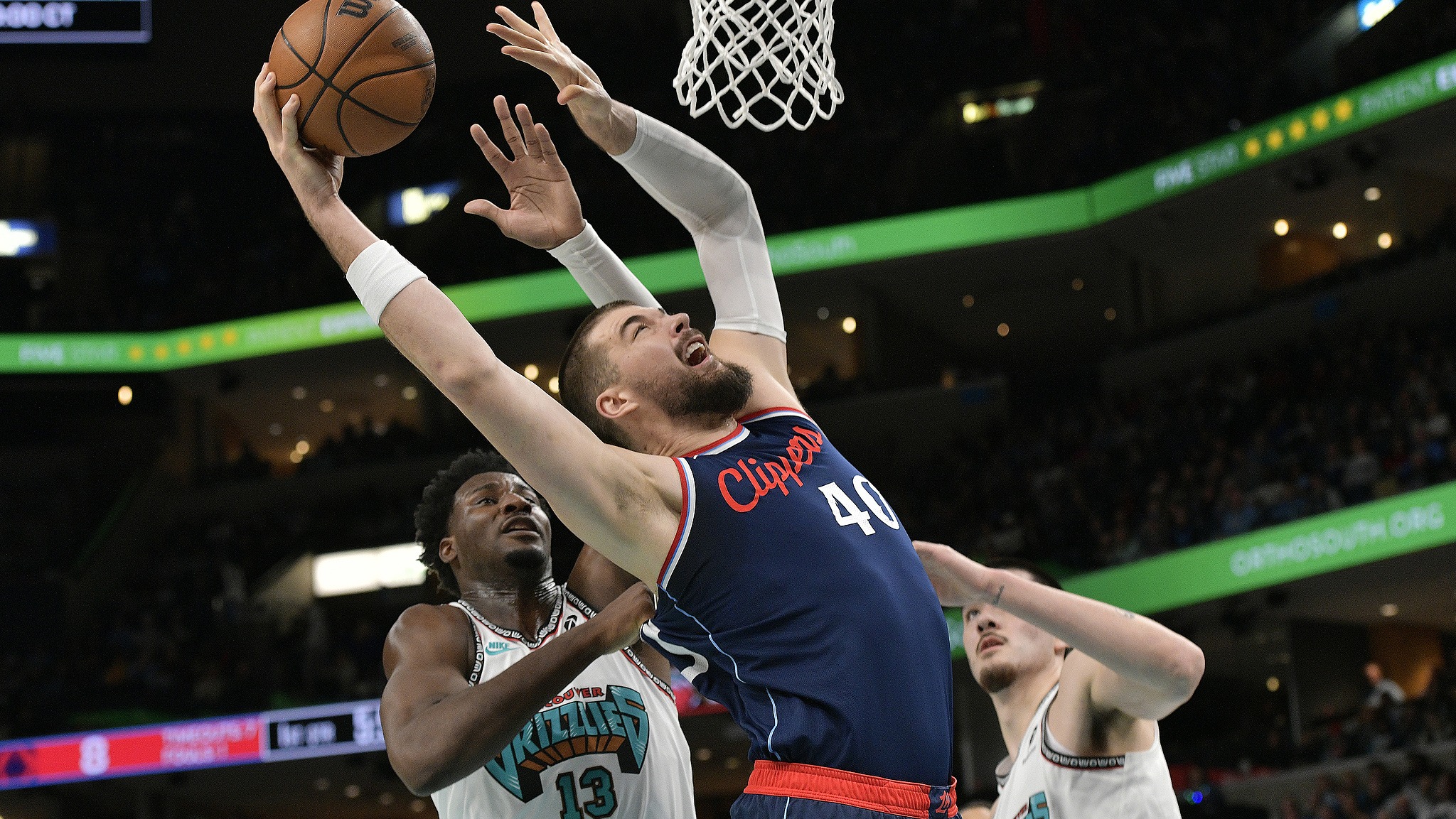 nba在线录像回放_(nba在线视频录像回放) nba在线录像回放_(nba在线视频录像回放)