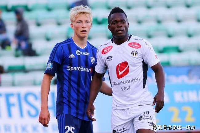 斯塔贝克vs布兰_(斯塔贝克对斯特罗姆) 斯塔贝克vs布兰_(斯塔贝克对斯特罗姆)