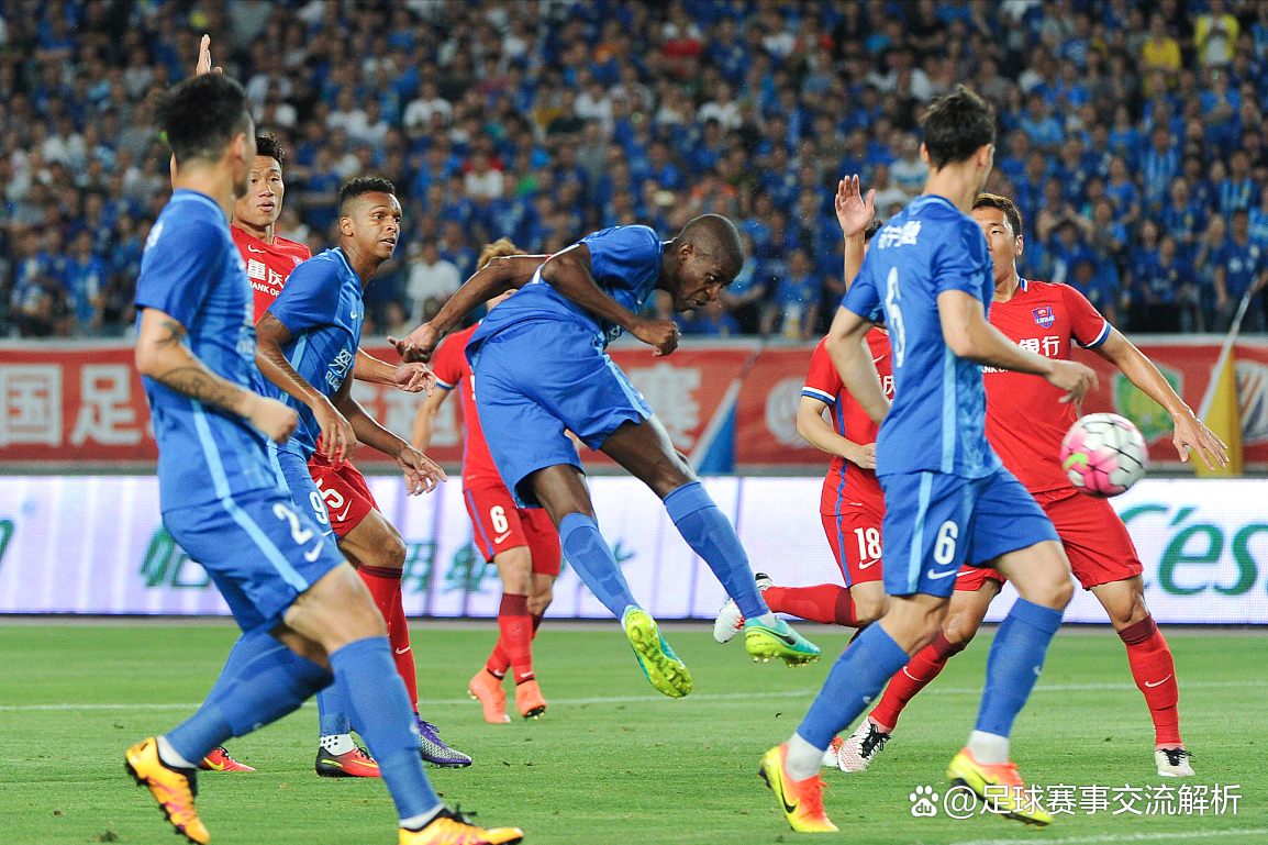 斯塔贝克vs布兰_(斯塔贝克对斯特罗姆) 斯塔贝克vs布兰_(斯塔贝克对斯特罗姆)