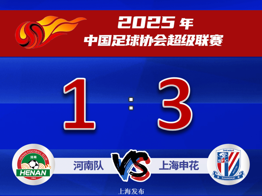 足球比分足球直播网_(足球比赛直播在线观看免费高清足球直播) 足球比分足球直播网_(足球比赛直播在线观看免费高清足球直播)