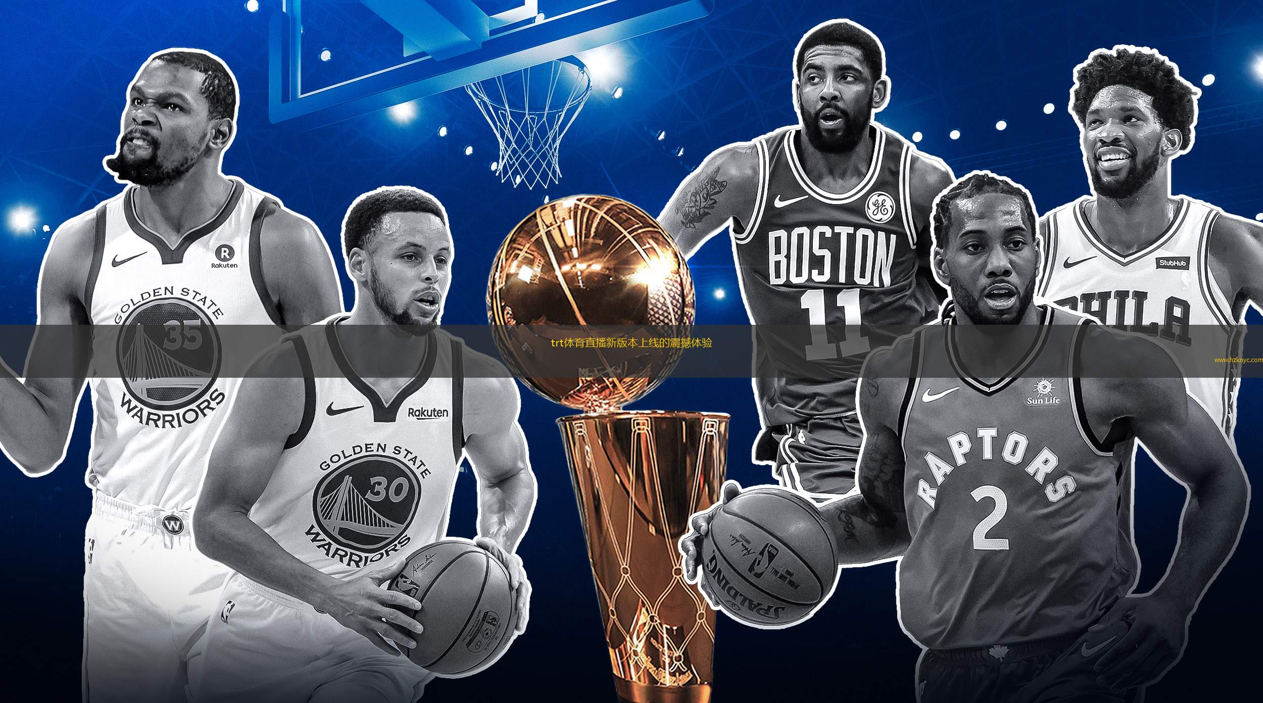 nba直播高清免费观看软件下载_(nba直播高清免费观看软件下载安装) nba直播高清免费观看软件下载_(nba直播高清免费观看软件下载安装)