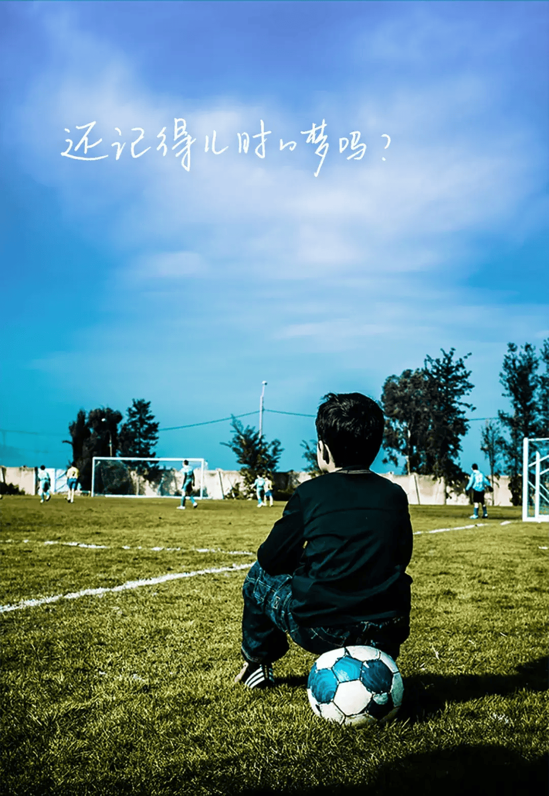 球吧网手机移动直播_(球吧直播app1314) 球吧网手机移动直播_(球吧直播app1314)