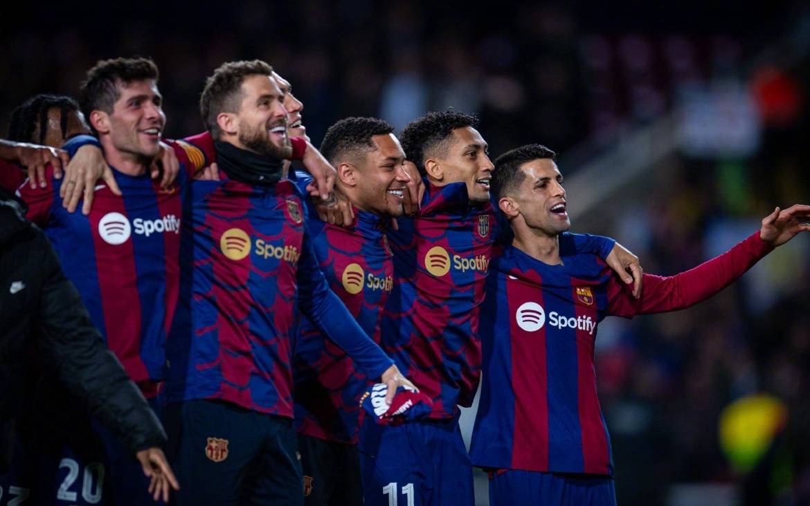 巴萨vs皇家社会_(巴萨vs皇家社会比分预测分析) 巴萨vs皇家社会_(巴萨vs皇家社会比分预测分析)