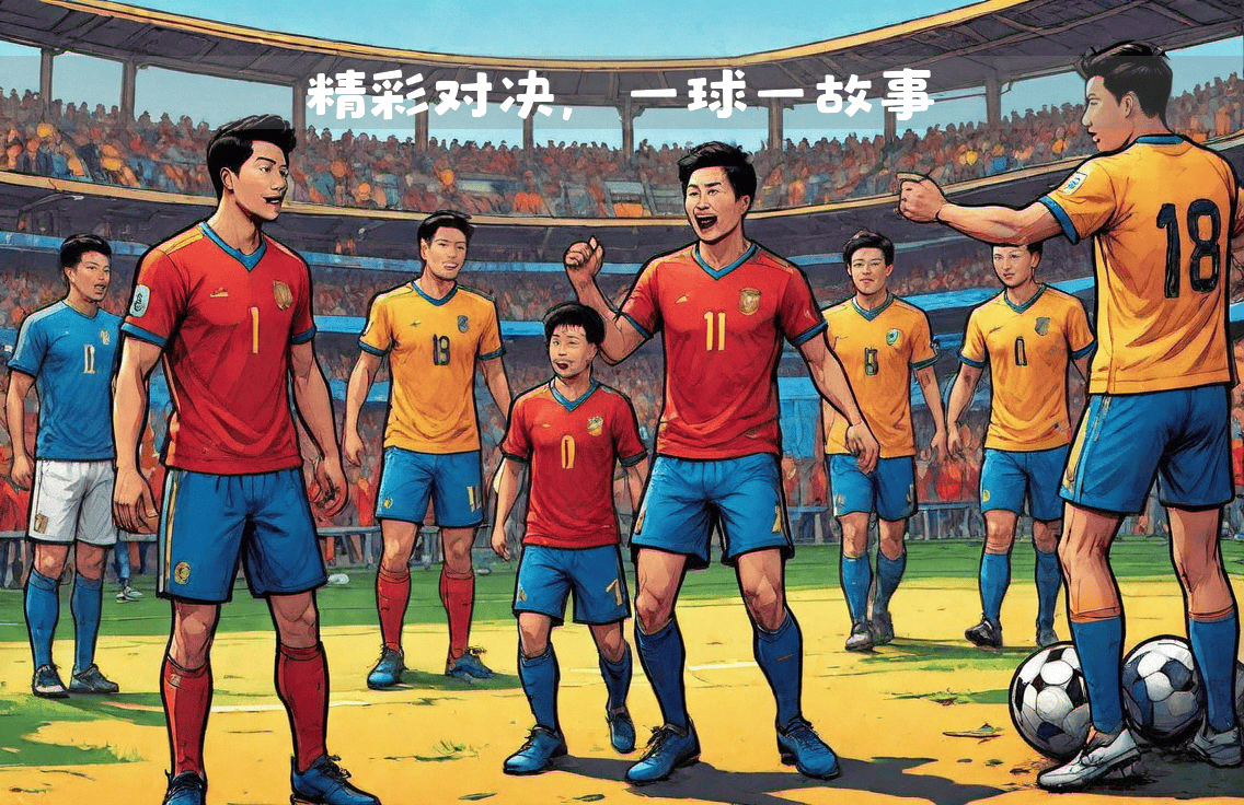 狼队与拉尔森开启续约谈判寻求留住锋线核心的简单介绍