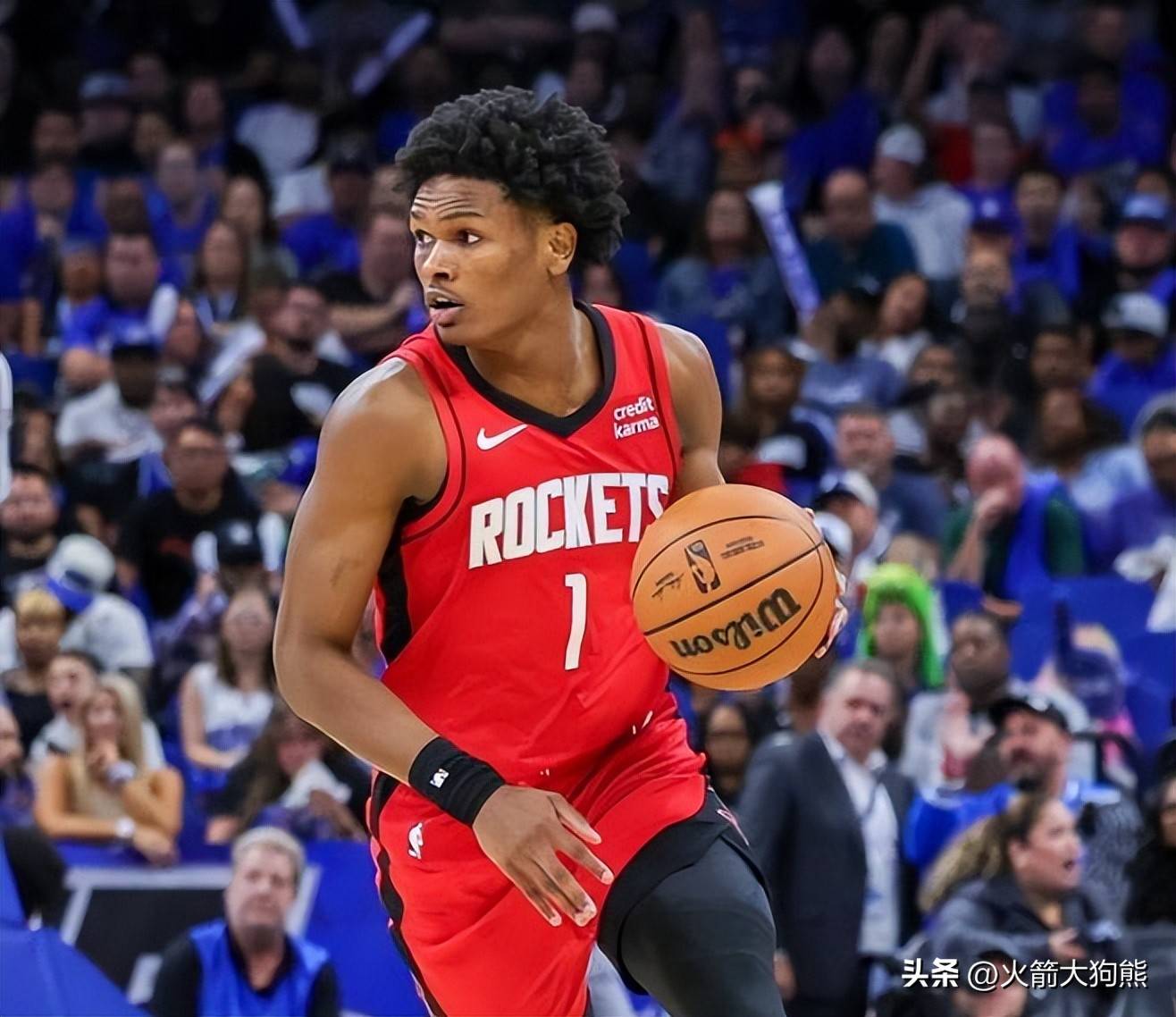 狼队与拉尔森开启续约谈判寻求留住锋线核心的简单介绍