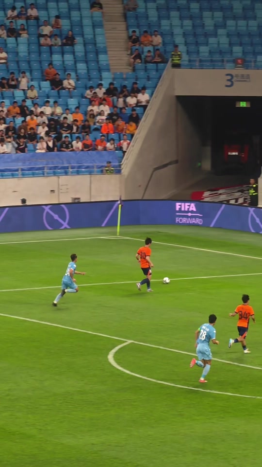 关于足协杯青岛海牛VS广西恒宸比赛预测两队上演跨级别交锋的信息 关于足协杯青岛海牛VS广西恒宸比赛预测两队上演跨级别交锋的信息