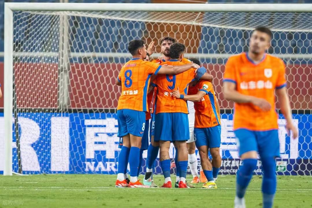 关于足协杯出局津门虎重点出击中超下一轮客战申花的信息