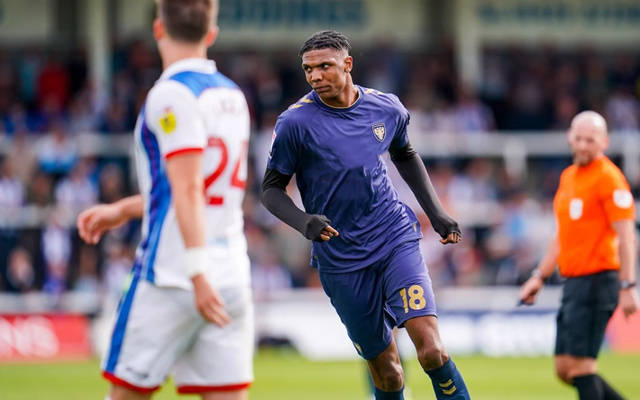 包含英锦赛布罗姆利VSAFC温布尔登比分预测两队竞争晋级机会的词条 包含英锦赛布罗姆利VSAFC温布尔登比分预测两队竞争晋级机会的词条