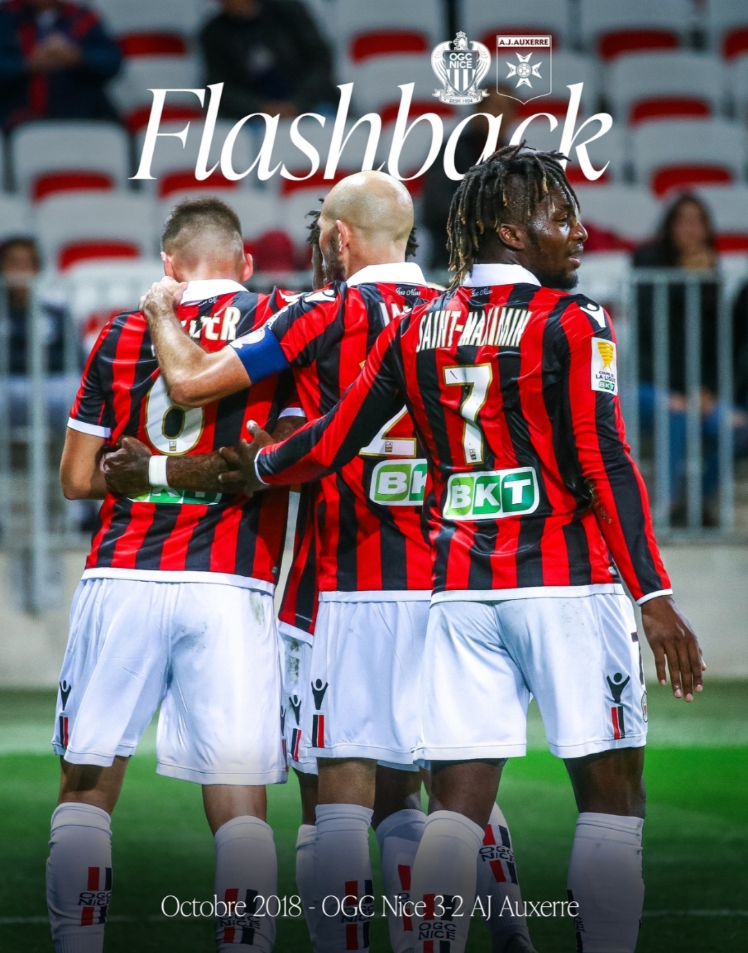 包含德甲汉堡VS圣保利前瞻预测各取一分的词条