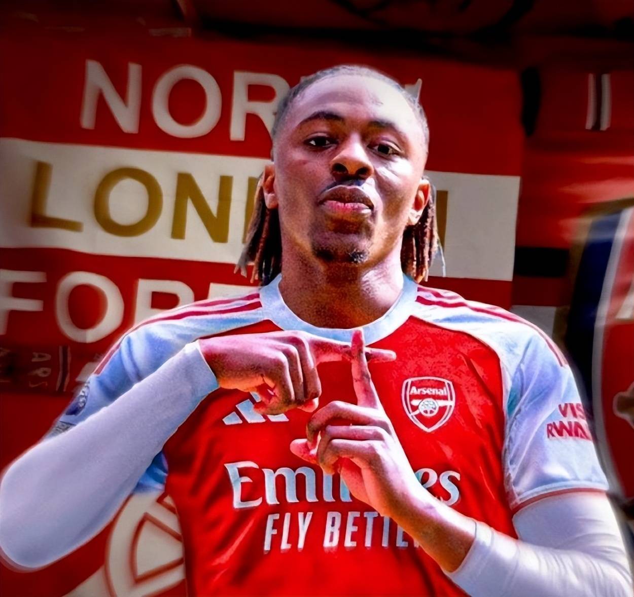 关于水晶宫与莱斯特城谈埃尔哈努斯水晶宫正在寻找埃泽的替代者的信息 关于水晶宫与莱斯特城谈埃尔哈努斯水晶宫正在寻找埃泽的替代者的信息