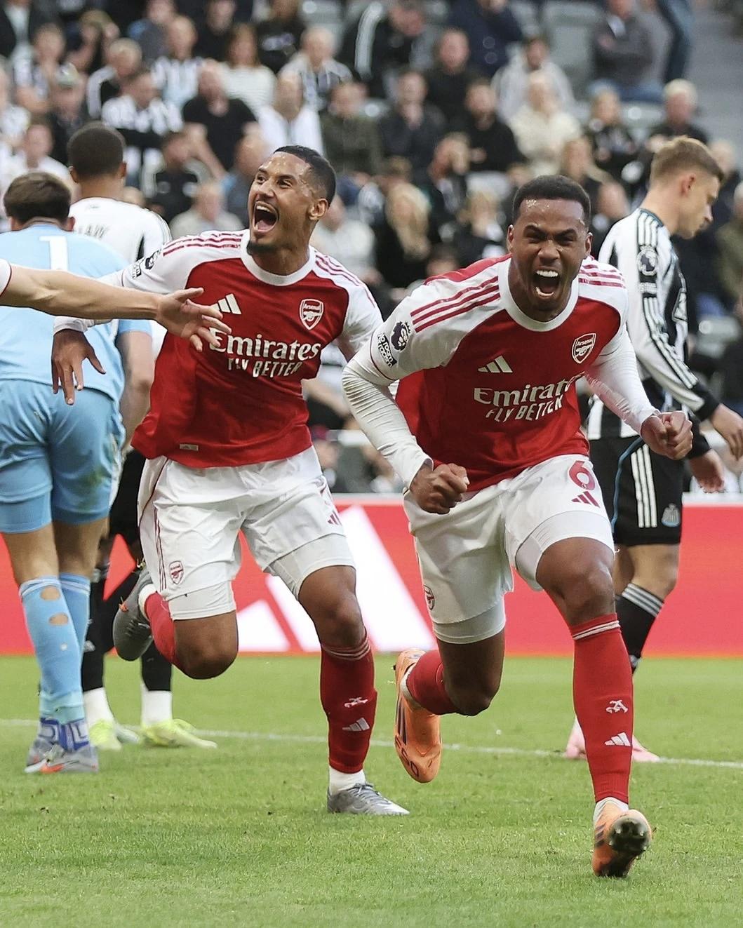 关于纽卡斯尔联近6轮英超输掉4场喜鹊军团本赛季英超表现令人失望的信息 关于纽卡斯尔联近6轮英超输掉4场喜鹊军团本赛季英超表现令人失望的信息