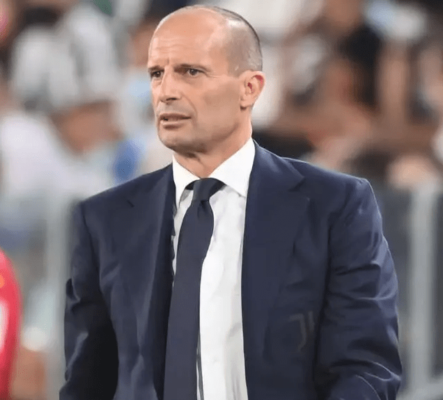 国际米兰有意阿克曼城对出售球员持开放态度的简单介绍