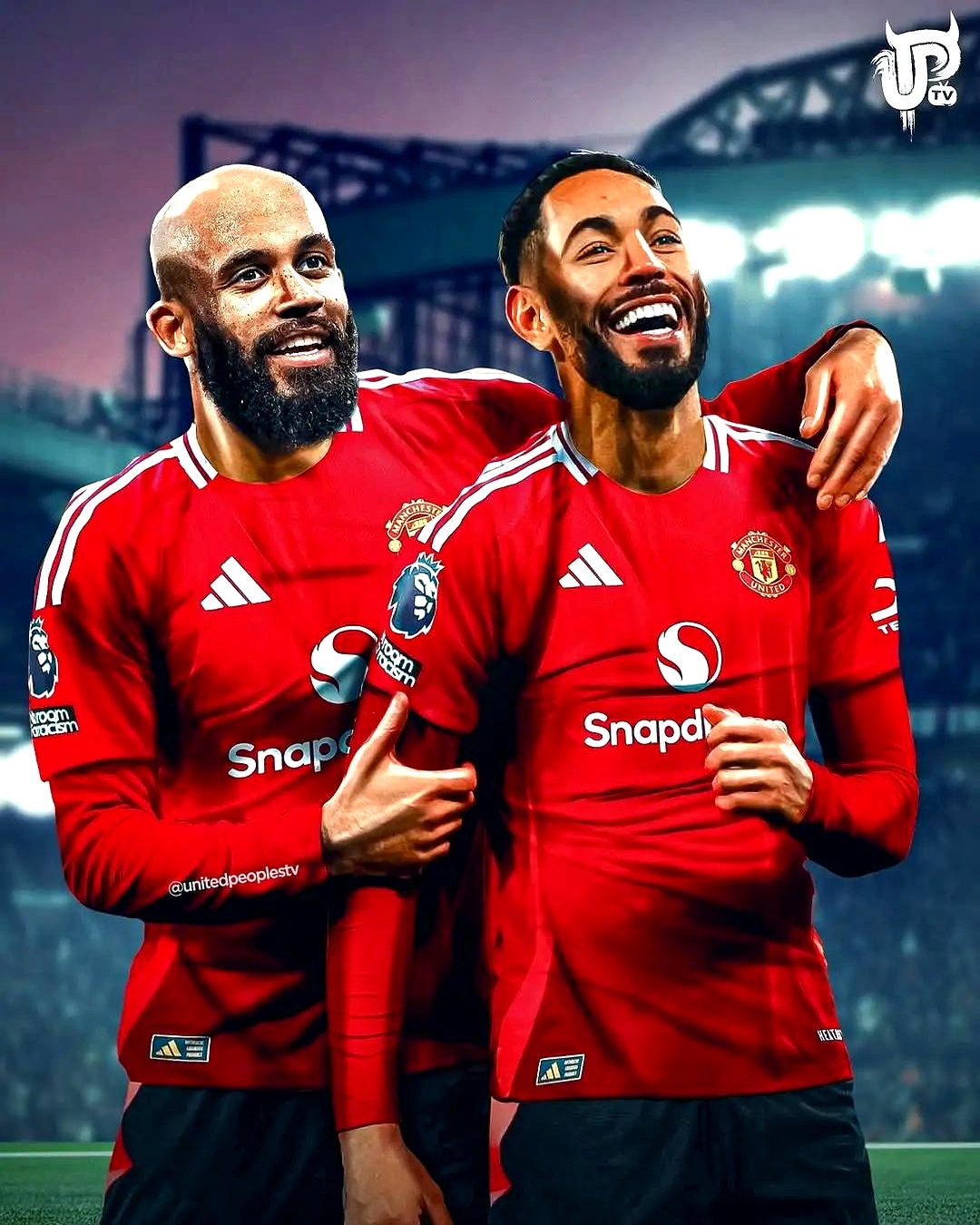 曼联纽卡都有意谢什科两队将竞争球员的简单介绍 曼联纽卡都有意谢什科两队将竞争球员的简单介绍