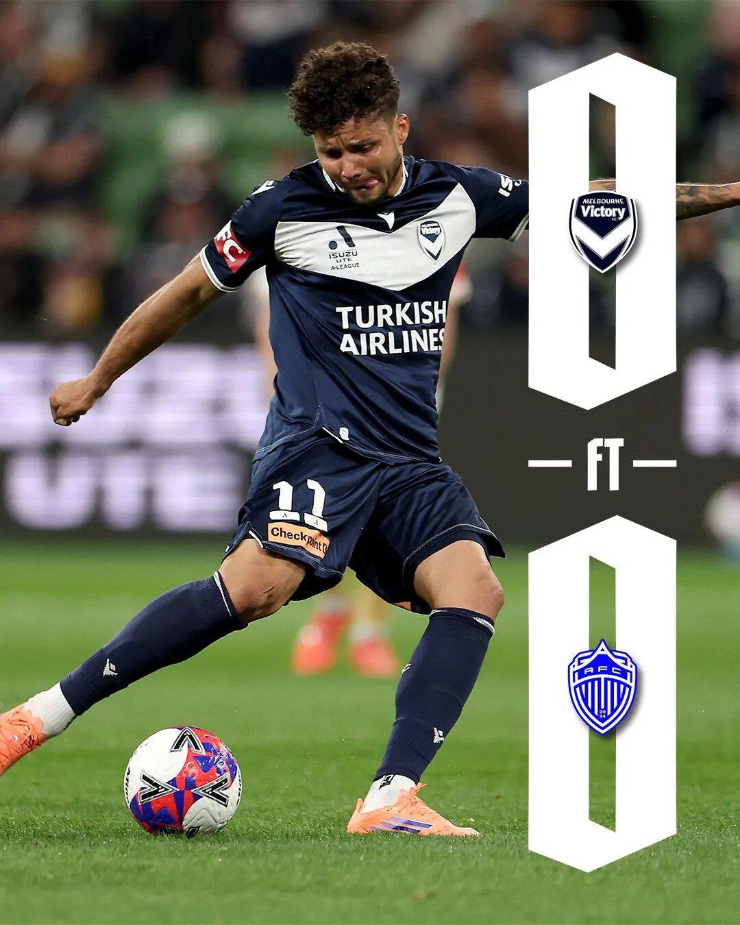 澳超纽卡斯尔喷气机VS墨尔本胜利比赛分析充满不确定性的简单介绍 澳超纽卡斯尔喷气机VS墨尔本胜利比赛分析充满不确定性的简单介绍