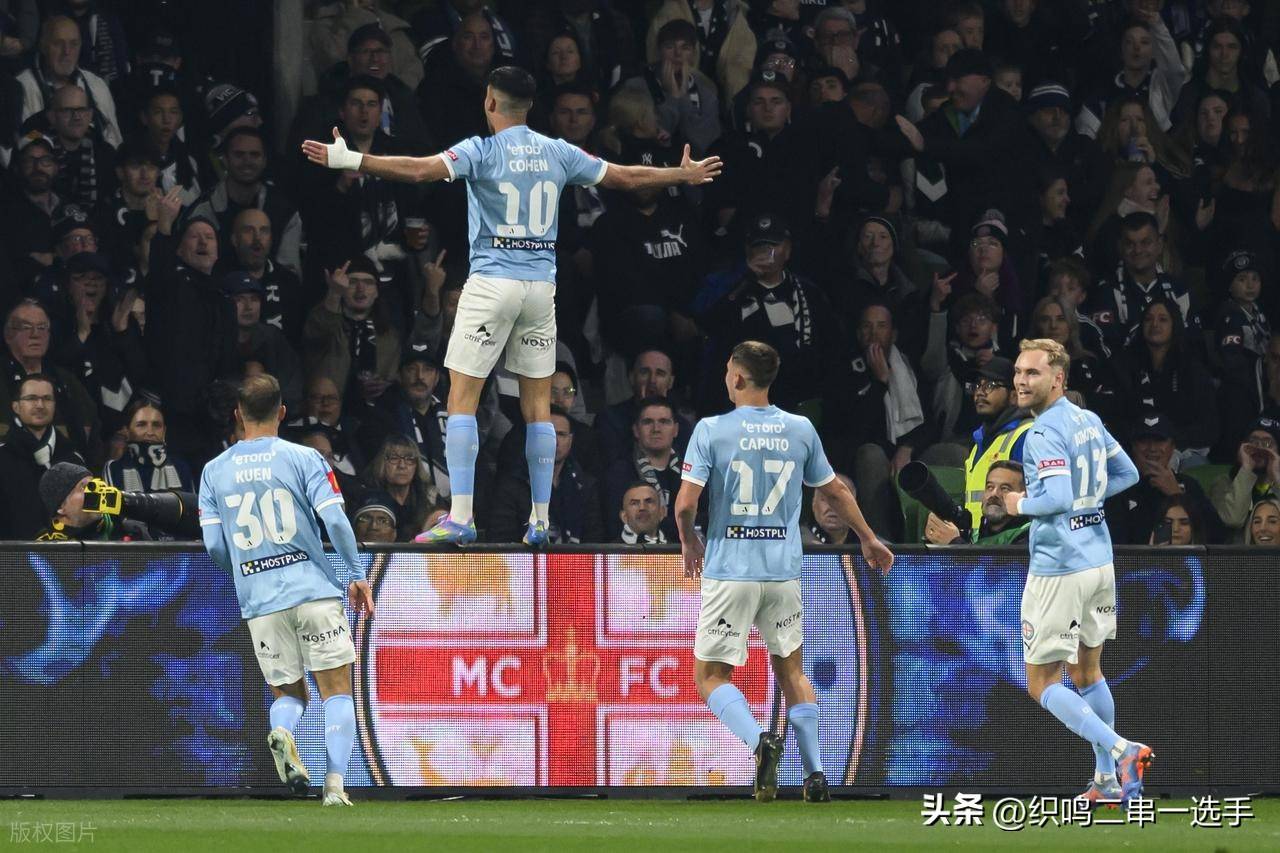 澳超纽卡斯尔喷气机VS墨尔本胜利比赛分析充满不确定性的简单介绍 澳超纽卡斯尔喷气机VS墨尔本胜利比赛分析充满不确定性的简单介绍