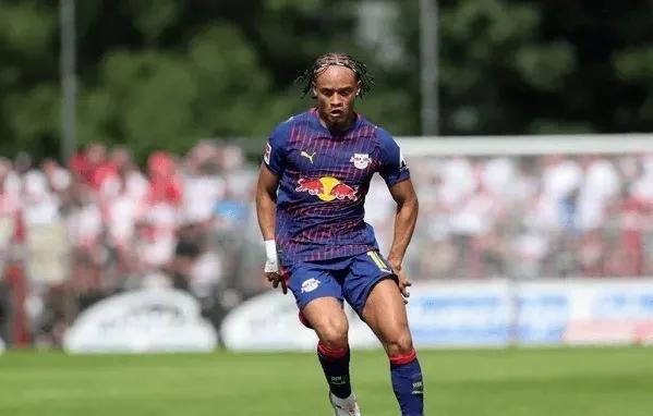 关于罗德里戈无意加盟热刺球员离队交易没有进展的信息 关于罗德里戈无意加盟热刺球员离队交易没有进展的信息