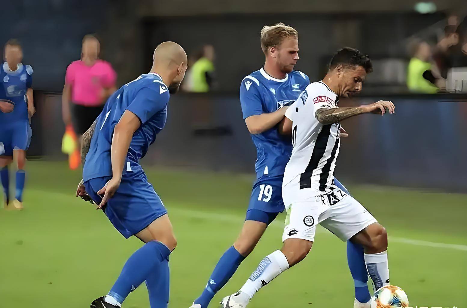 包含挪超萨尔普斯堡VS克里斯蒂安松比赛预测萨尔普斯堡主场不如客场的词条 包含挪超萨尔普斯堡VS克里斯蒂安松比赛预测萨尔普斯堡主场不如客场的词条