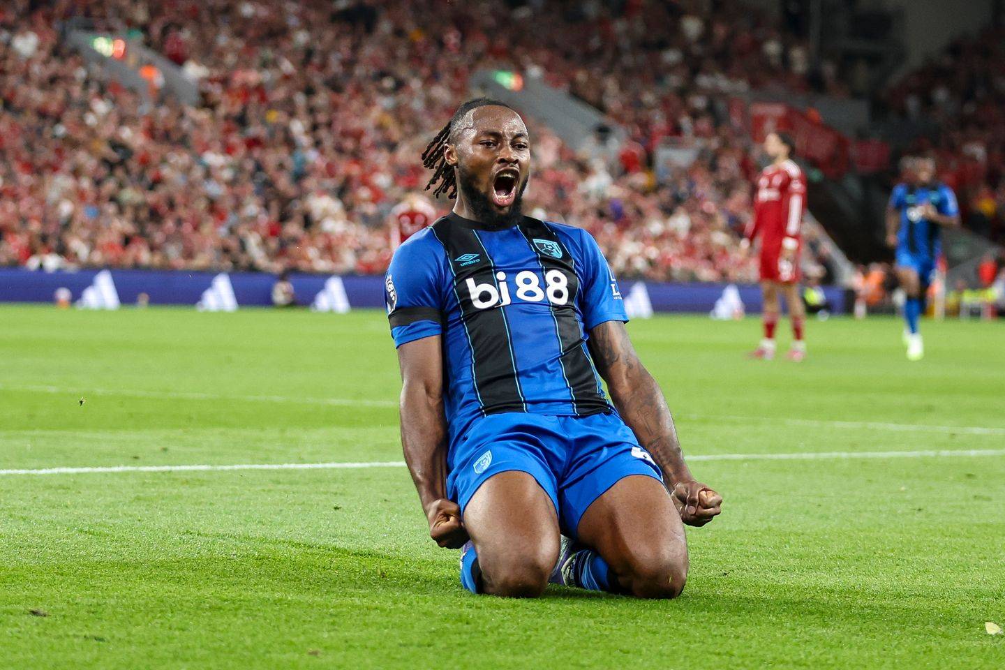 关于英超阿斯顿维拉VS伯恩茅斯预测分析阿斯顿维拉主场抢分能力不错的信息 关于英超阿斯顿维拉VS伯恩茅斯预测分析阿斯顿维拉主场抢分能力不错的信息