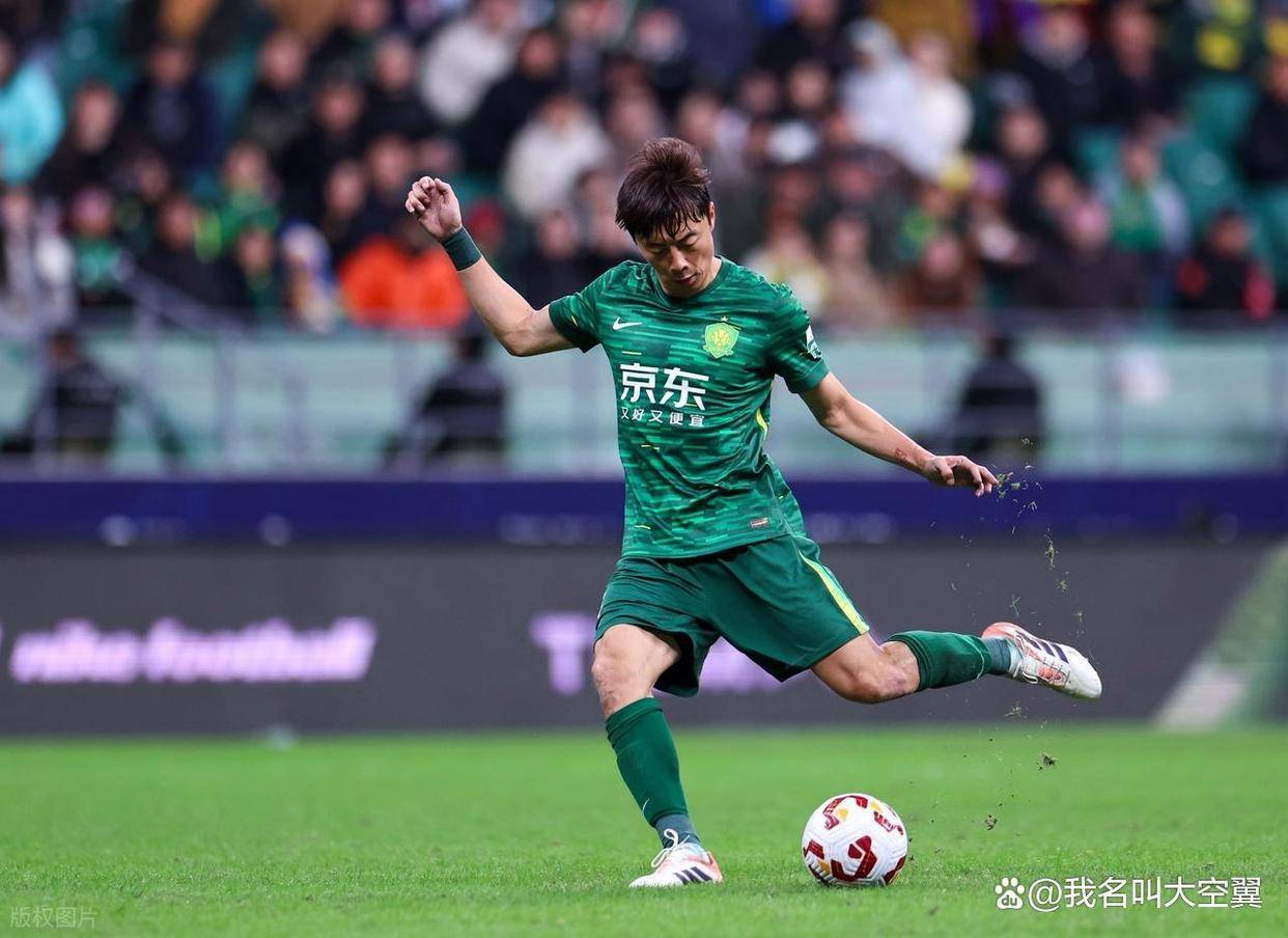 包含中超北京国安vs青岛海牛前瞻预测国安主场盼破颓势的词条 包含中超北京国安vs青岛海牛前瞻预测国安主场盼破颓势的词条