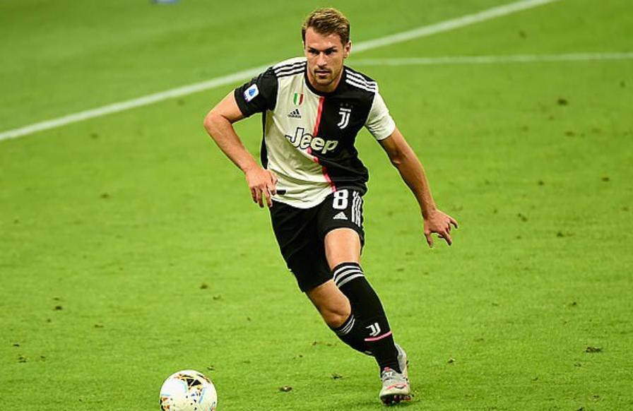 罗马寻找右脚左边锋目前考虑的人选有很多的简单介绍