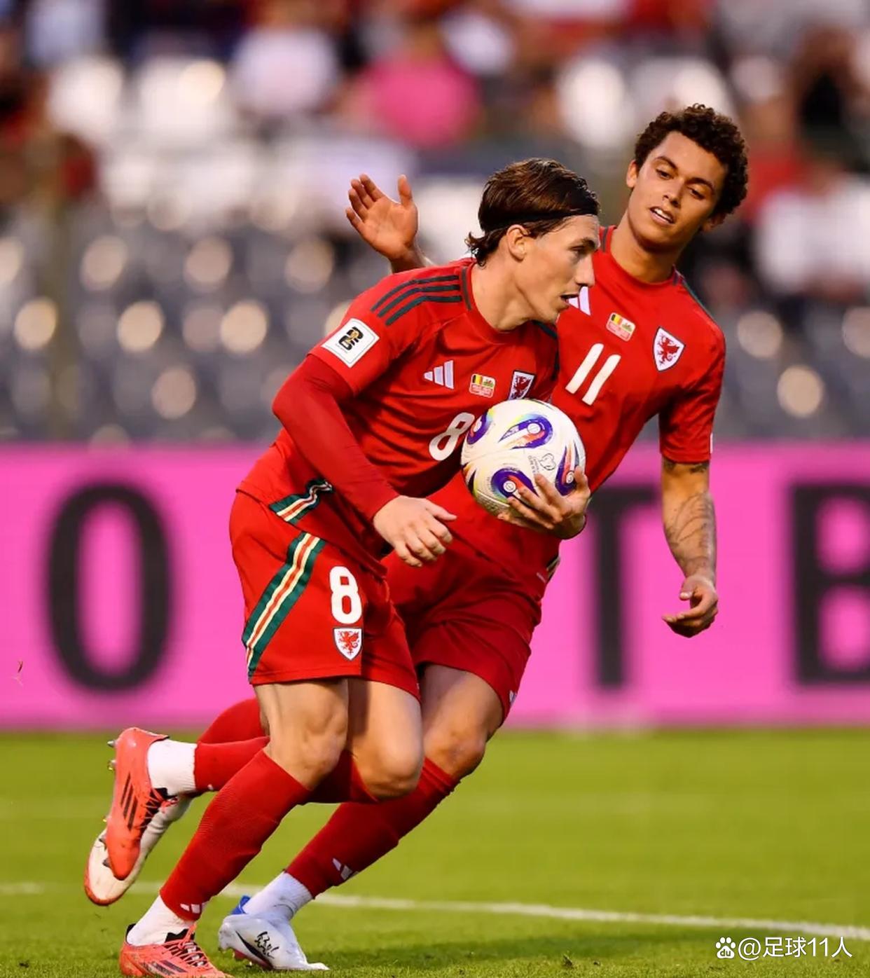 关于世预赛比利时vs威尔士前瞻预测比利时寻求摆脱低迷状态的信息 关于世预赛比利时vs威尔士前瞻预测比利时寻求摆脱低迷状态的信息