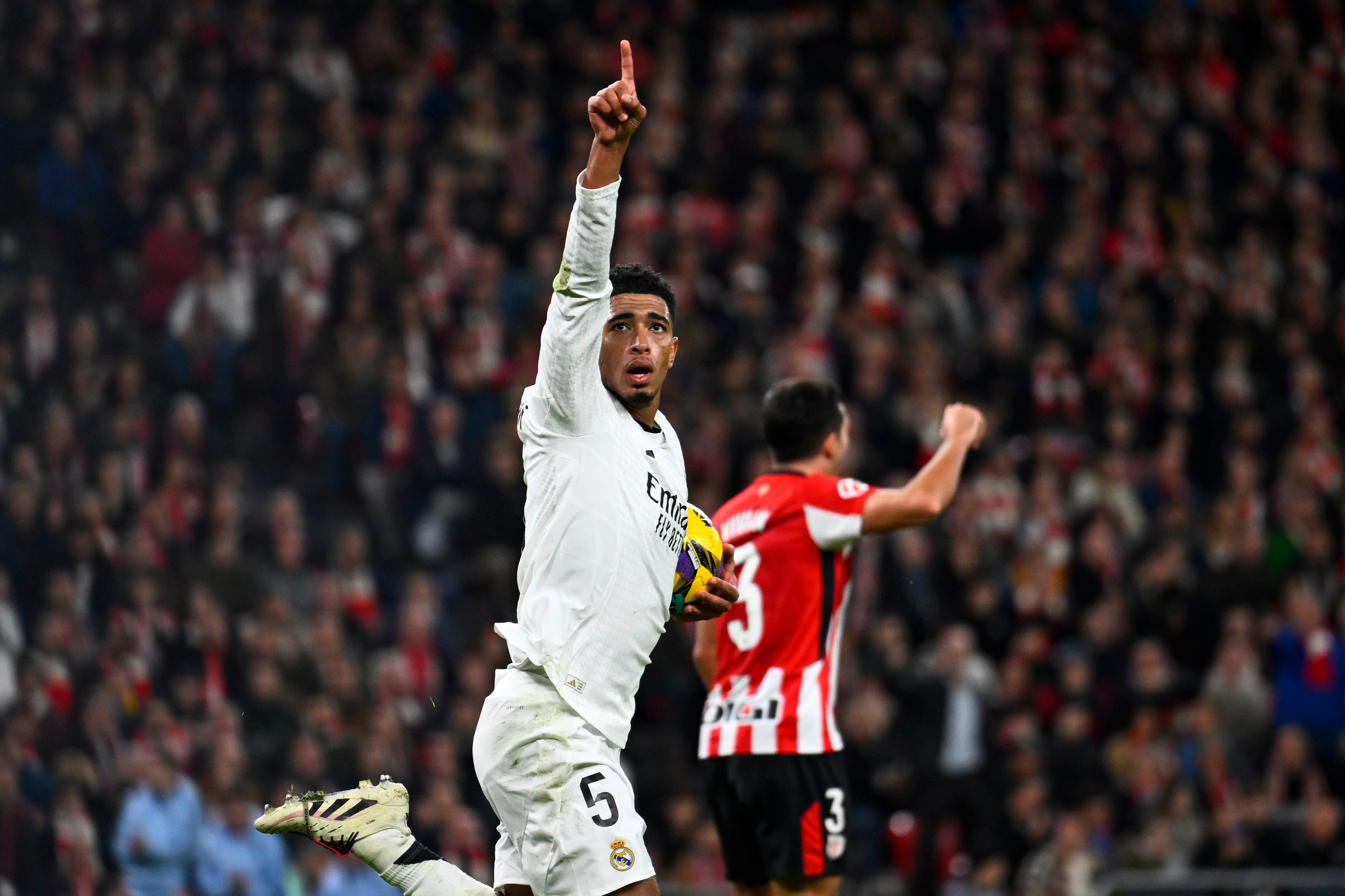 关于西甲毕尔巴鄂竞技1-0皇家奥维多尼科打进全场唯一进球的信息 关于西甲毕尔巴鄂竞技1-0皇家奥维多尼科打进全场唯一进球的信息