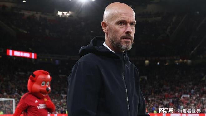 记者：切尔西靠四点取胜并非是运气  第2张