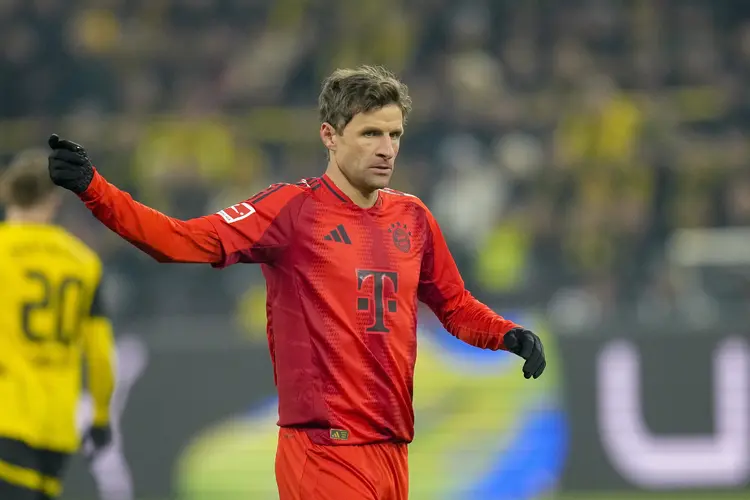 曼联关注施蒂勒球员上赛季有优秀表现