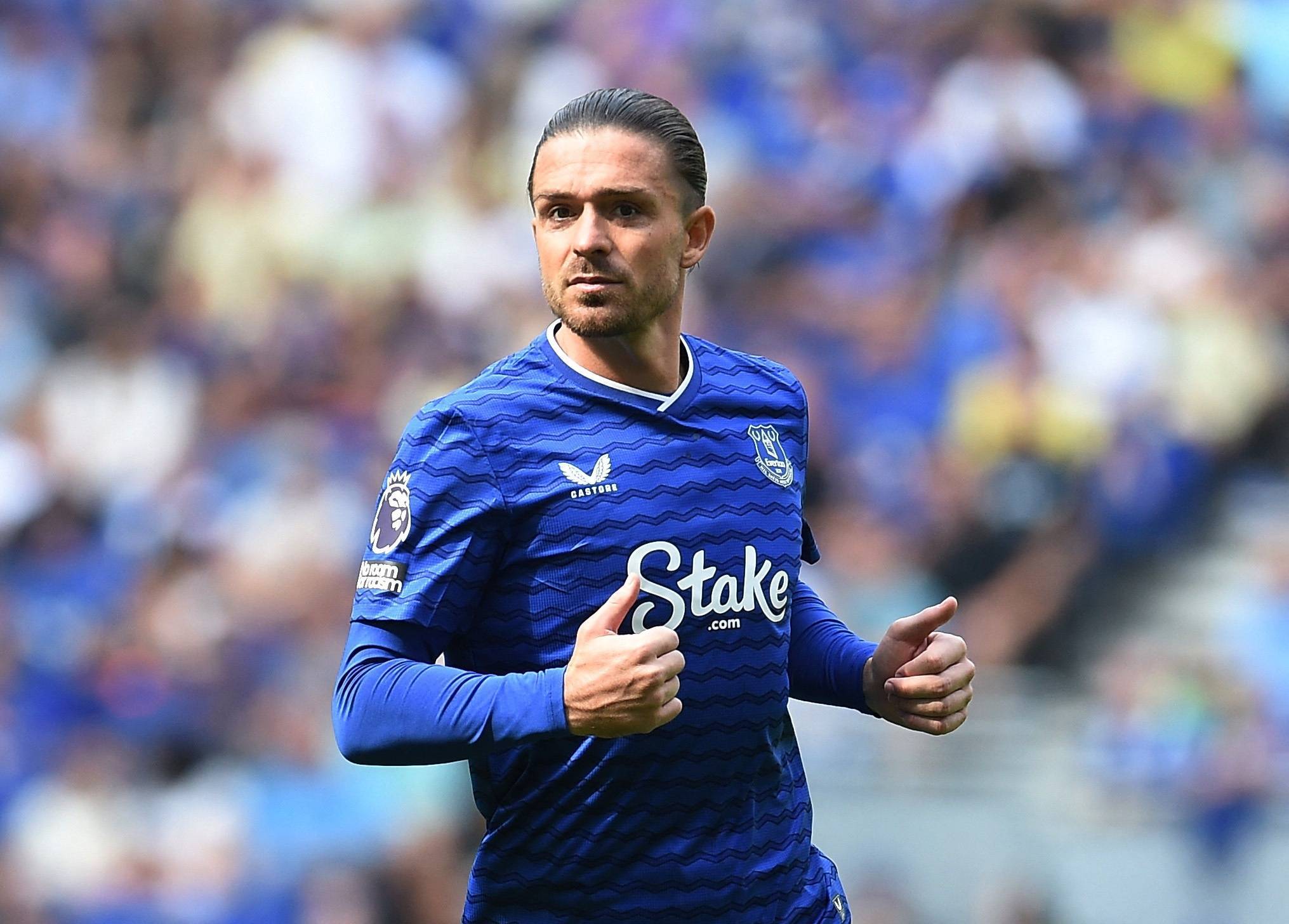 埃弗顿有意格拉利什租借交易或成转机的简单介绍 埃弗顿有意格拉利什租借交易或成转机的简单介绍