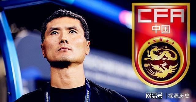 关于邵佳一的岗位目标是进2030世界杯曾参加过02年世界波的信息