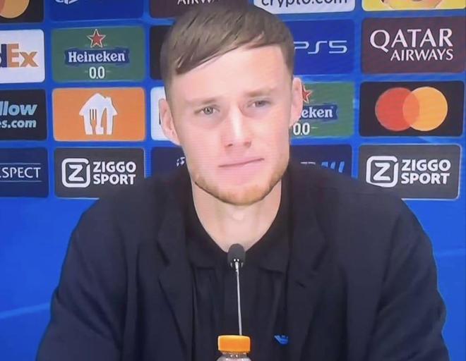 包含曝那不勒斯有信心签下别克马已达成个人条款的词条 包含曝那不勒斯有信心签下别克马已达成个人条款的词条