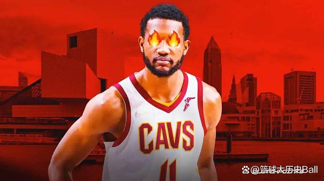 NBA常规赛骑士主场108-100逆转灰熊米切尔30分莫布利22+13的简单介绍 NBA常规赛骑士主场108-100逆转灰熊米切尔30分莫布利22+13的简单介绍