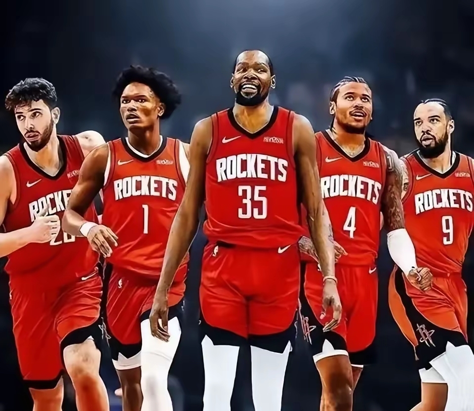 关于火箭或重用大阵容迎战魔术双方力争4连胜的信息 关于火箭或重用大阵容迎战魔术双方力争4连胜的信息