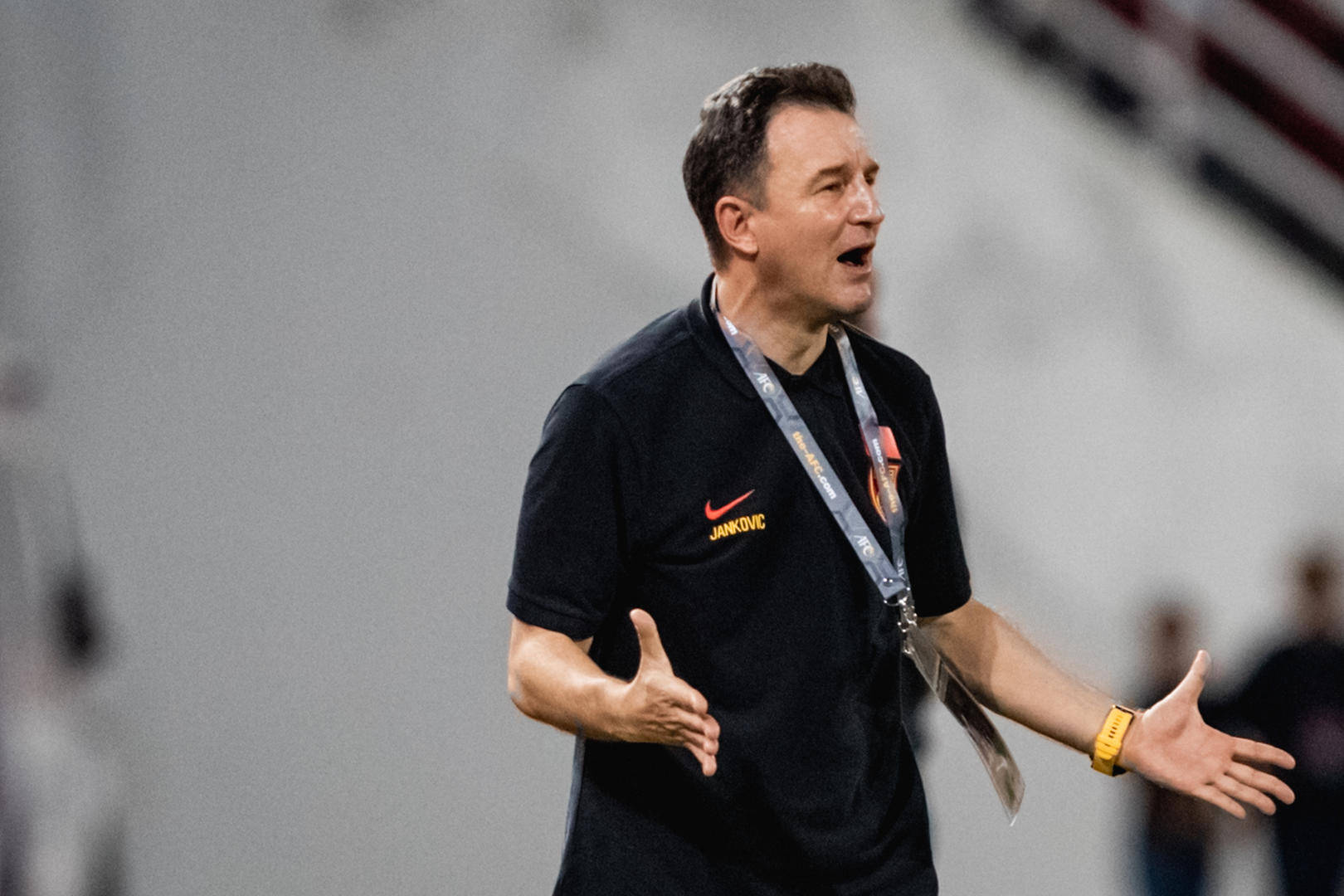 包含韩媒称克林斯曼有望执教国足遭国内记者否认的词条 包含韩媒称克林斯曼有望执教国足遭国内记者否认的词条