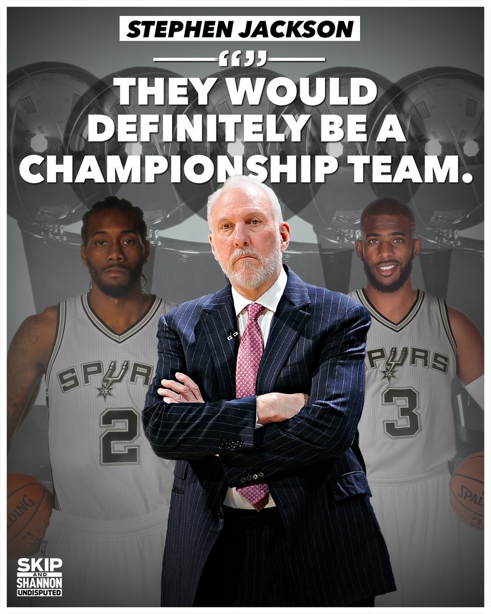 关于德隆:保罗还在打球啊?我下个楼梯都能受伤的信息 关于德隆:保罗还在打球啊?我下个楼梯都能受伤的信息