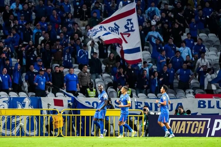 申花全队涨跌情况：刘诚宇杨皓宇上涨米内罗涨幅最大的简单介绍