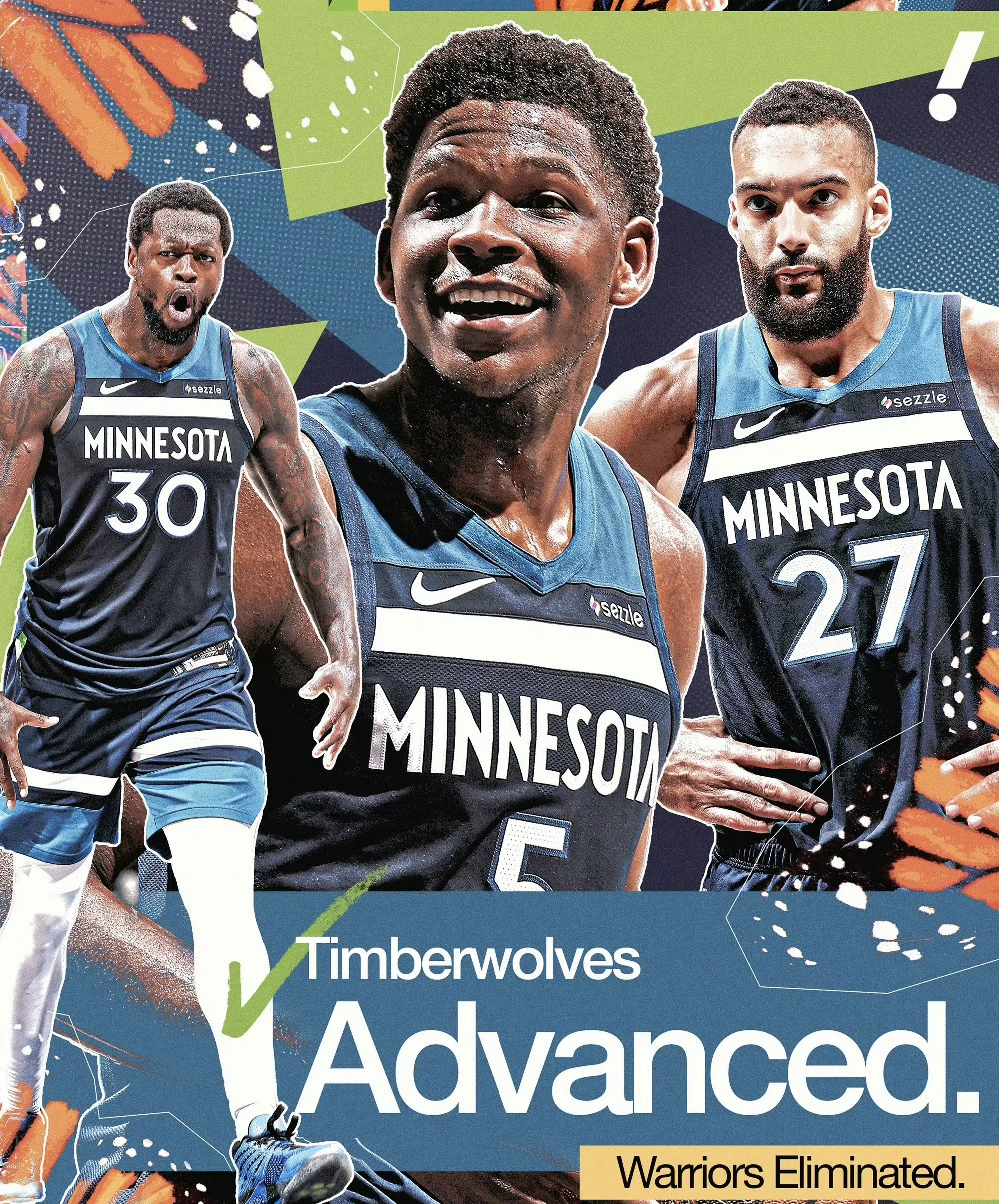 包含nba杯西部小组赛排名出炉森林狼和湖人领衔的词条