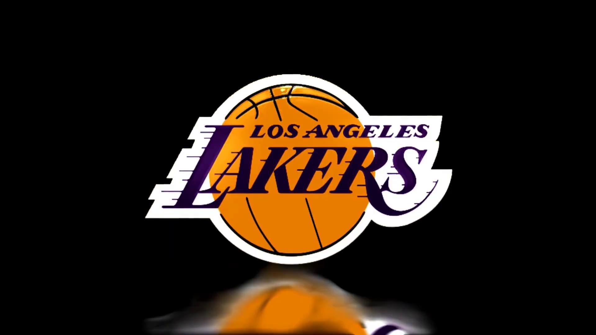 包含nba杯西部小组赛排名出炉森林狼和湖人领衔的词条