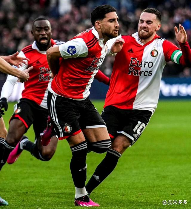 欧联杯谢里夫VS乌德勒支前瞻乌德勒支联赛客场不败能力出色的简单介绍 欧联杯谢里夫VS乌德勒支前瞻乌德勒支联赛客场不败能力出色的简单介绍