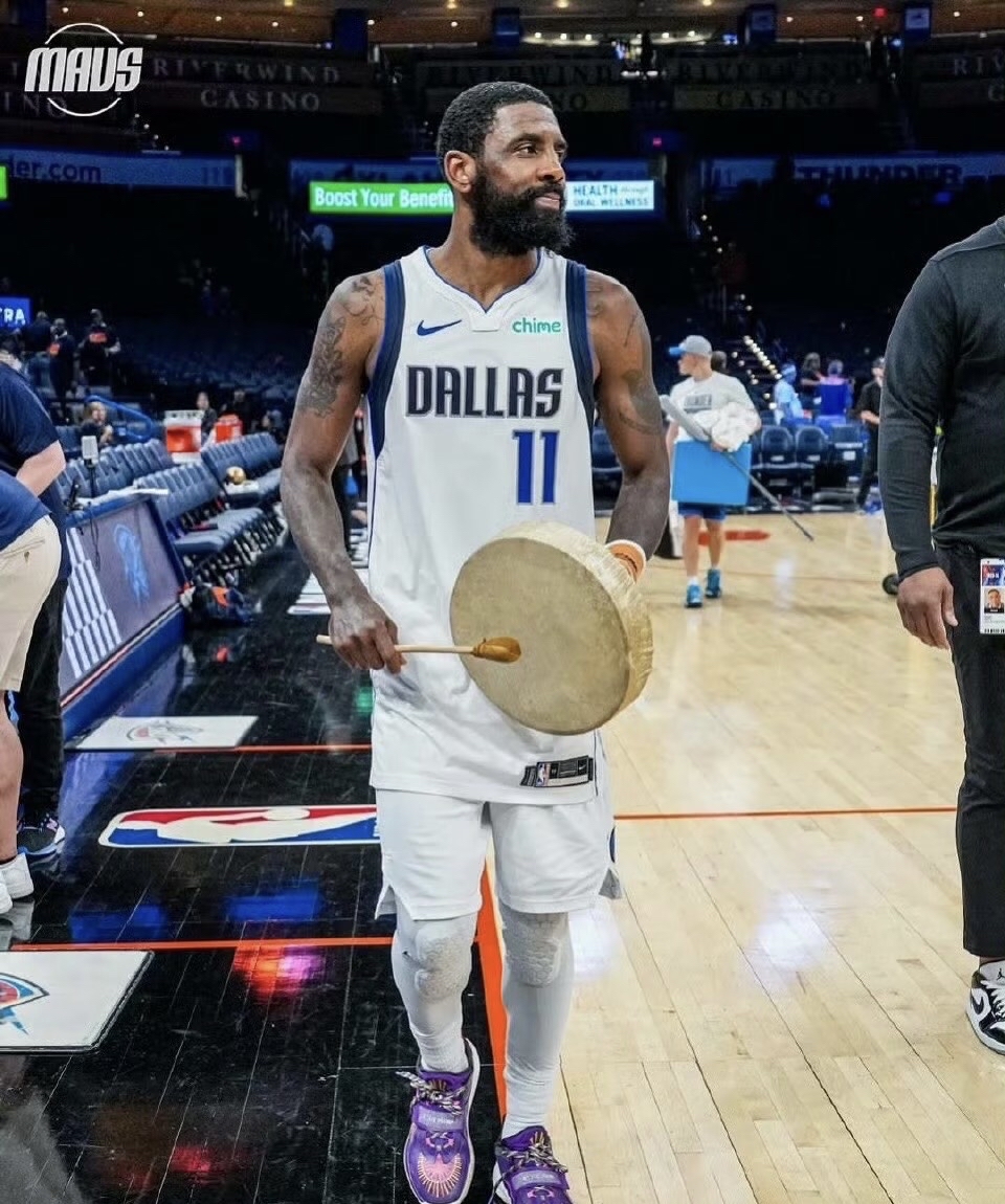 曝独行侠或放弃欧文戴维斯同样存在可能的简单介绍 曝独行侠或放弃欧文戴维斯同样存在可能的简单介绍